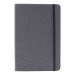 Cahier Rogue bedrijfs cadeau