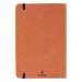 Cahier Rogue, cahier reclame