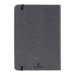Cahier Rogue bedrijfs cadeau