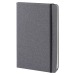 Cahier Rogue, cahier reclame