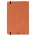 Cahier Rogue bedrijfs cadeau