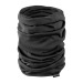 Snood Trend cadeau d’entreprise