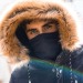 Snood Trend, cache-col et tour de cou publicitaire
