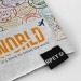 Snood Trend cadeau d’entreprise