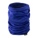 Snood Trend, cache-col et tour de cou publicitaire