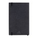 Cahier couverture cuir souple cadeau d’entreprise