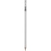 CRAYON SURGEON cadeau d’entreprise