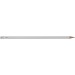CRAYON SURGEON cadeau d’entreprise