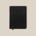 Cahier Velvet, cahier publicitaire