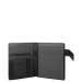 Porte-documents A5 crédit cadeau d’entreprise