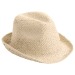 Chapeau Madeira bedrijfs cadeau