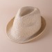 Chapeau Madeira bedrijfs cadeau