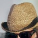 Chapeau Madeira bedrijfs cadeau