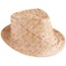 Chapeau Jamaica cadeau d’entreprise