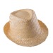 Chapeau Jamaica cadeau d’entreprise