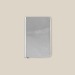 Cahier Glitter cadeau d’entreprise