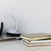 Cahier Glitter cadeau d’entreprise