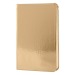 Cahier Glitter cadeau d’entreprise