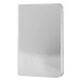 Cahier Glitter, cahier publicitaire