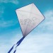 Cerf-volant Blow, cerf-volant publicitaire