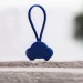 PORTE-CLES DRIVE cadeau d’entreprise