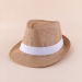 Chapeaux Borsalino
