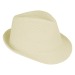 Chapeaux Borsalino