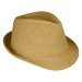 Cappelli Borsalino