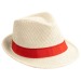 Cappelli Borsalino