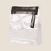 TROUSSE AGATHA, Trousse transparente publicitaire