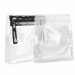 TROUSSE AGATHA cadeau d’entreprise