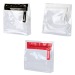 TROUSSE AGATHA cadeau d’entreprise