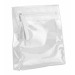 TROUSSE AGATHA, Trousse transparente publicitaire