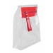 Trousse Agatha regalo d'azienda