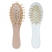 Brosse Provence, brosse à cheveux publicitaire