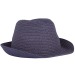 Chapeau Capri Panama regalo d'azienda