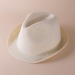 Chapeau Capri Panama regalo d'azienda