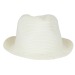 Chapeau Capri Panama regalo d'azienda