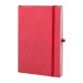 Cahier Aporo cadeau d’entreprise