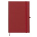 Cahier Aporo, cahier publicitaire