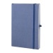 Cahier Aporo cadeau d’entreprise