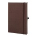 Cahier Aporo, cahier publicitaire