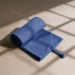 Serviette Tirn, Serviette en microfibre publicitaire