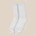 Chaussettes Cartago bedrijfs cadeau