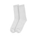 Chaussettes Cartago, Paire de chaussettes reclame