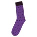 Chaussettes Cartago bedrijfs cadeau