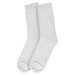Chaussettes Cartago, Paire de chaussettes reclame