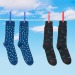 Chaussettes Cartago bedrijfs cadeau