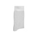 Chaussettes Cartago, Paire de chaussettes reclame