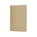 Cahier A5 souple cadeau d’entreprise